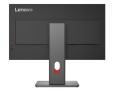 Monitor ThinkVision 27.0 P27Q-40 WLED LCD 64A7GAT6EU-2022170
