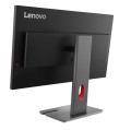 Monitor ThinkVision 27.0 P27Q-40 WLED LCD 64A7GAT6EU-2022166