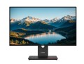 Monitor ThinkVision 27.0 P27Q-40 WLED LCD 64A7ZAT6EU-2022172