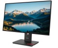 Monitor ThinkVision 27.0 P27Q-40 WLED LCD 64A7ZAT6EU-2022174