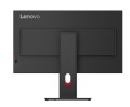 Monitor ThinkVision 27.0 P27Q-40 WLED LCD 64A7ZAT6EU-2022177