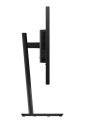 Monitor ThinkVision 27.0 P27Q-40 WLED LCD 64A7ZAT6EU-2022176