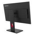 Monitor ThinkVision 27.0 P27Q-40 WLED LCD 64A7ZAT6EU-2022175