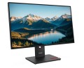 Monitor ThinkVision 27.0 P27Q-40 WLED LCD 64A7ZAT6EU-2022173