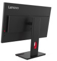 Monitor ThinkVision 27.0 P27Q-40 WLED LCD 64A7ZAT6EU-2022179