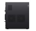 Stacja robocza ThinkStation P3 Tower 30HT0046PB W11Pro Ultra 7 265K/64GB/1TB/INT + RTX 2000 Ada 16GB/vPro/3YRS Premier-2024733