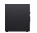 Stacja robocza ThinkStation P3 Tower 30HT0046PB W11Pro Ultra 7 265K/64GB/1TB/INT + RTX 2000 Ada 16GB/vPro/3YRS Premier-2024732
