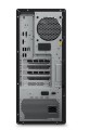Stacja robocza ThinkStation P3 Tower 30HT0046PB W11Pro Ultra 7 265K/64GB/1TB/INT + RTX 2000 Ada 16GB/vPro/3YRS Premier-2024731
