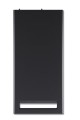 Stacja robocza ThinkStation P3 Tower 30HT0046PB W11Pro Ultra 7 265K/64GB/1TB/INT + RTX 2000 Ada 16GB/vPro/3YRS Premier-2024734