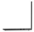 Ultrabook ThinkPad T14 G6 21QC002YPB W11Pro Ultra 5 225U/16GB/512GB/INT/14.0 WUXGA/Black/3YRS Premier Support + CO2 Offset-2024740