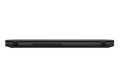 Ultrabook ThinkPad T16 G4 21QN0021PB W11Pro 5 PRO 340/32GB/512GB/INT/16.0 WUXGA/Black/3YRS Premier Support-2024691
