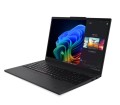 Ultrabook ThinkPad T16 G4 21QN0021PB W11Pro 5 PRO 340/32GB/512GB/INT/16.0 WUXGA/Black/3YRS Premier Support-2024697