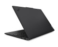 Ultrabook ThinkPad T16 G4 21QN0021PB W11Pro 5 PRO 340/32GB/512GB/INT/16.0 WUXGA/Black/3YRS Premier Support-2024694