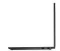 Ultrabook ThinkPad T16 G4 21QN0021PB W11Pro 5 PRO 340/32GB/512GB/INT/16.0 WUXGA/Black/3YRS Premier Support-2024688