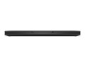 Ultrabook ThinkPad T16 G4 21QN0021PB W11Pro 5 PRO 340/32GB/512GB/INT/16.0 WUXGA/Black/3YRS Premier Support-2024690