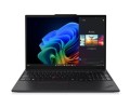 Ultrabook ThinkPad T16 G4 21QN0024PB W11Pro 7 PRO 350/32GB/1TB/INT/16.0 WUXGA/Black/3Y Premier Support-2024698