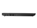 Ultrabook ThinkPad T16 G4 21QN0024PB W11Pro 7 PRO 350/32GB/1TB/INT/16.0 WUXGA/Black/3Y Premier Support-2024699