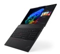 Ultrabook ThinkPad T16 G4 21QN0024PB W11Pro 7 PRO 350/32GB/1TB/INT/16.0 WUXGA/Black/3Y Premier Support-2024709
