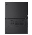 Ultrabook ThinkPad T16 G4 21QN0024PB W11Pro 7 PRO 350/32GB/1TB/INT/16.0 WUXGA/Black/3Y Premier Support-2024703