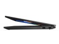 Ultrabook ThinkPad T16 G4 21QN0024PB W11Pro 7 PRO 350/32GB/1TB/INT/16.0 WUXGA/Black/3Y Premier Support-2024711