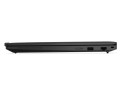 Ultrabook ThinkPad T16 G4 21QN0024PB W11Pro 7 PRO 350/32GB/1TB/INT/16.0 WUXGA/Black/3Y Premier Support-2024700