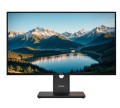 Monitor ThinkVision 27.0 T27Q-40 WLED LCD 64A6ZAT6EU-2024602