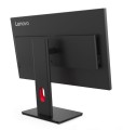 Monitor ThinkVision 27.0 T27Q-40 WLED LCD 64A6ZAT6EU-2024605