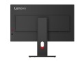 Monitor ThinkVision 27.0 T27Q-40 WLED LCD 64A6ZAT6EU-2024607