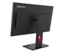 Monitor ThinkVision 27.0 T27Q-40 WLED LCD 64A6ZAT6EU-2024609