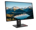 Monitor ThinkVision 27.0 T27Q-40 WLED LCD 64A6ZAT6EU-2024603