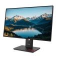 Monitor ThinkVision 27.0 T27Q-40 WLED LCD 64A6ZAT6EU-2024604