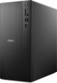 Komputer Dell Tower ECT1250 Win11Pro i3-14100/8GB/512GB SSD/UHD 730/WLAN + BT/Wireless Kb & Mouse/3YPS-2028985