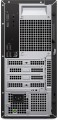 Komputer Dell Tower ECT1250 Win11Pro i5-14400/8GB/512GB SSD/UHD 730/WLAN + BT/Wireless Kb & Mouse/3YPS-2028989