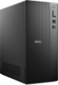 Komputer Dell Tower ECT1250 Win11Pro i7-14700/16GB/512GB SSD/UHD 770/WLAN + BT/Wireless Kb & Mouse/3YPS-2028998