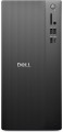 Komputer Dell Tower ECT1250 Win11Pro i7-14700/16GB/512GB SSD/UHD 770/WLAN + BT/Wireless Kb & Mouse/3YPS-2029001