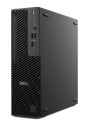 Komputer Dell Pro Max Slim FCS1250 Win11Pro U7 265U/16GB/512GB/Integrated/Wireless Kb & Mouse/360W/vPro/3Y Pro Support-2027760