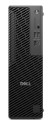 Komputer Dell Pro Max Slim FCS1250 Win11Pro U7 265U/16GB/512GB/Integrated/Wireless Kb & Mouse/360W/vPro/3Y Pro Support-2027761