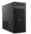 Komputer Dell Pro Max Tower T2 FCT2250 Win11Pro U7 265/32GB/1TB/Nvidia RTX 2000/No Wifi/Wireless Kb & Mouse/500W/vPro/3Y ProSupport-2027778