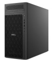 Komputer Dell Pro Max Tower T2 FCT2250 Win11Pro U7 265/32GB/1TB/Nvidia RTX 2000/No Wifi/Wireless Kb & Mouse/500W/vPro/3Y ProSupport-2027780