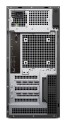 Komputer Dell Pro Max Tower T2 FCT2250 Win11Pro U7 265/32GB/1TB/Nvidia RTX 2000/No Wifi/Wireless Kb & Mouse/500W/vPro/3Y ProSupport-2027779