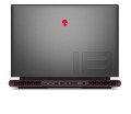 Notebook Alienware m18 R1 Win11Home i9 13900HX/SSD 2TB/64GB/18.0 FHD+/RTX 4080/Kb_Backlit/2Y Premium Support-1643619