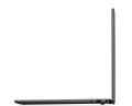 Laptop Dell 16 DC16250 W11P C5 120U/8GB/512GB/16.0 FHD+/Int/FgrPr/WLAN + BT/Backlit Kb/3 Cell/3YPS Carbon Black-2028726