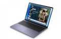 Laptop Dell 16 DC16251 W11P C5 120U/16GB/512GB/16.0 FHD+/Int/FgrPr/WLAN + BT/Backlit Kb/4 Cell/3YPS Midnight Blue-2028735