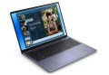 Laptop Dell 16 DC16251 W11P C5 120U/16GB/512GB/16.0 FHD+/Int/FgrPr/WLAN + BT/Backlit Kb/4 Cell/3YPS Midnight Blue-2028733