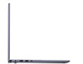 Laptop Dell 16 DC16251 W11P C5 120U/16GB/512GB/16.0 FHD+/Int/FgrPr/WLAN + BT/Backlit Kb/4 Cell/3YPS Midnight Blue-2028737