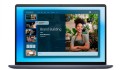 Laptop Dell 16 DC16251 W11P C5 120U/16GB/512GB/16.0 FHD+/Int/FgrPr/WLAN + BT/Backlit Kb/4 Cell/3YPS Midnight Blue-2028740