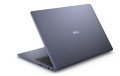 Laptop Dell 16 DC16251 W11P C5 120U/16GB/512GB/16.0 FHD+/Int/FgrPr/WLAN + BT/Backlit Kb/4 Cell/3YPS Midnight Blue-2028736
