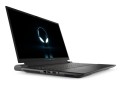 Notebook Alienware m18 R1 Win11Home i9 13900HX/SSD 2TB/64GB/18.0 FHD+/RTX 4080/Kb_Backlit/2Y Premium Support-1643623