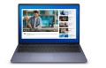 Laptop Dell 16 DC16251 W11P C7-150U/16GB/512GB/16.0 FHD+/Int/FgrPr/WLAN + BT/Backlit Kb/4 Cell/3YPS Midnight Blue-2028780