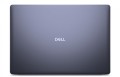 Laptop Dell 16 DC16251 W11P C7-150U/16GB/512GB/16.0 FHD+/Int/FgrPr/WLAN + BT/Backlit Kb/4 Cell/3YPS Midnight Blue-2028787
